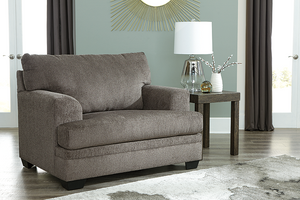 https://ashleyfurniture.scene7.com/is/image/AshleyFurniture/77204-23