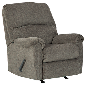 https://ashleyfurniture.scene7.com/is/image/AshleyFurniture/77204-25-ANGLE-CLSD-SW-P1-KO