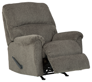 https://ashleyfurniture.scene7.com/is/image/AshleyFurniture/77204-25-ANGLE-OPEN-SW-P1-KO