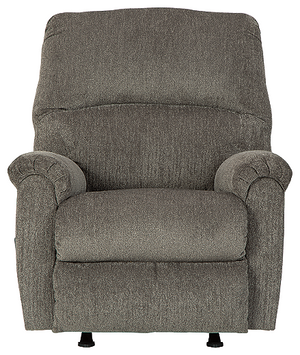 https://ashleyfurniture.scene7.com/is/image/AshleyFurniture/77204-25-HEAD-ON-SW-P1-KO