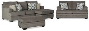 https://ashleyfurniture.scene7.com/is/image/AshleyFurniture/77204-35-18-14-SW-P1-KO