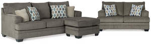 https://ashleyfurniture.scene7.com/is/image/AshleyFurniture/77204-35-18-SW-P1-KO