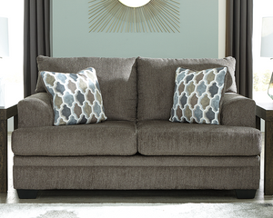 https://ashleyfurniture.scene7.com/is/image/AshleyFurniture/77204-35-SET-10X8-CROP