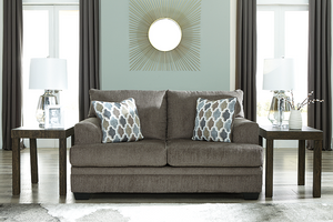 https://ashleyfurniture.scene7.com/is/image/AshleyFurniture/77204-35-SET
