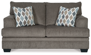 https://ashleyfurniture.scene7.com/is/image/AshleyFurniture/77204-35-SW-P1-KO