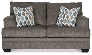 https://ashleyfurniture.scene7.com/is/image/AshleyFurniture/77204-35-SW-P1-KO