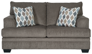 https://ashleyfurniture.scene7.com/is/image/AshleyFurniture/77204-35-SW-P1-KO