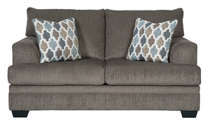 https://ashleyfurniture.scene7.com/is/image/AshleyFurniture/77204-35-SW