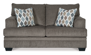 https://ashleyfurniture.scene7.com/is/image/AshleyFurniture/77204-35-SW