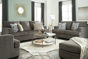 https://ashleyfurniture.scene7.com/is/image/AshleyFurniture/77204-38-35-23-14-T294