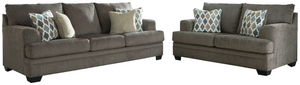 https://ashleyfurniture.scene7.com/is/image/AshleyFurniture/77204-38-35-SW-P1-KO