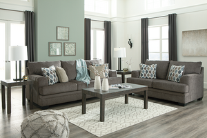 https://ashleyfurniture.scene7.com/is/image/AshleyFurniture/77204-38-35-T266