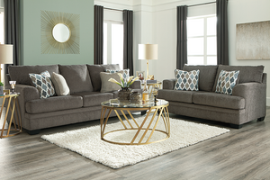 https://ashleyfurniture.scene7.com/is/image/AshleyFurniture/77204-38-35-T345
