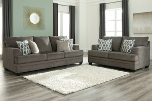 https://ashleyfurniture.scene7.com/is/image/AshleyFurniture/77204-38-35