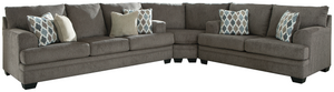 https://ashleyfurniture.scene7.com/is/image/AshleyFurniture/77204-38-77-35-SW-P1-KO
