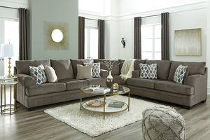 https://ashleyfurniture.scene7.com/is/image/AshleyFurniture/77204-38-77-35-T294