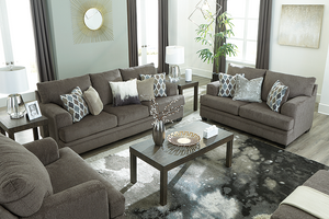 https://ashleyfurniture.scene7.com/is/image/AshleyFurniture/77204-38-MOOD-B-AHS