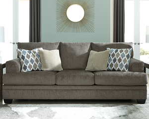 https://ashleyfurniture.scene7.com/is/image/AshleyFurniture/77204-38-SET-10X8-CROP