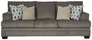 https://ashleyfurniture.scene7.com/is/image/AshleyFurniture/77204-38-SW-P1-KO