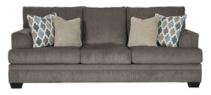 https://ashleyfurniture.scene7.com/is/image/AshleyFurniture/77204-38-SW