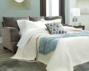 https://ashleyfurniture.scene7.com/is/image/AshleyFurniture/77204-39-10X8-CROP
