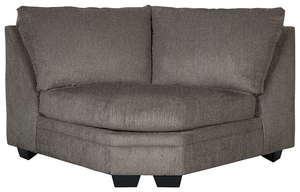 https://ashleyfurniture.scene7.com/is/image/AshleyFurniture/77204-77-SW-P1-KO