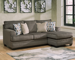 https://ashleyfurniture.scene7.com/is/image/AshleyFurniture/7720418-10X8-CROP