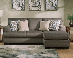 https://ashleyfurniture.scene7.com/is/image/AshleyFurniture/7720418-SET-10X8-CROP