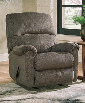 https://ashleyfurniture.scene7.com/is/image/AshleyFurniture/7720425-CLSD-10X8-CROP