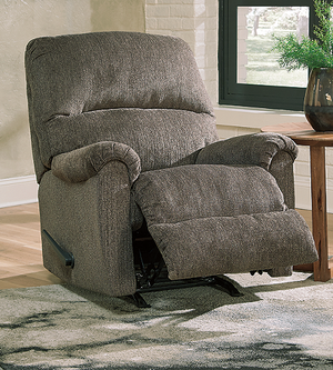 https://ashleyfurniture.scene7.com/is/image/AshleyFurniture/7720425-OPEN-10X8-CROP