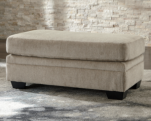 https://ashleyfurniture.scene7.com/is/image/AshleyFurniture/77205-14-ALT-10X8-CROP