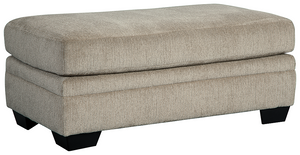 https://ashleyfurniture.scene7.com/is/image/AshleyFurniture/77205-14-SW-P1-KO