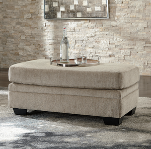 https://ashleyfurniture.scene7.com/is/image/AshleyFurniture/77205-14