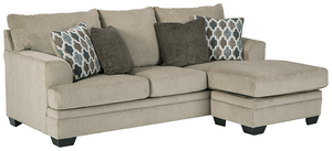 https://ashleyfurniture.scene7.com/is/image/AshleyFurniture/77205-18-ANGLE-SW-P1-KO