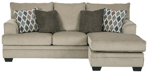 https://ashleyfurniture.scene7.com/is/image/AshleyFurniture/77205-18-HEAD-ON-SW-P1-KO