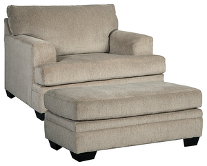 https://ashleyfurniture.scene7.com/is/image/AshleyFurniture/77205-23-14-SW-P1-KO