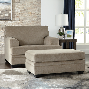 https://ashleyfurniture.scene7.com/is/image/AshleyFurniture/77205-23-14