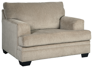 https://ashleyfurniture.scene7.com/is/image/AshleyFurniture/77205-23-SW-P1-KO