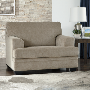 https://ashleyfurniture.scene7.com/is/image/AshleyFurniture/77205-23