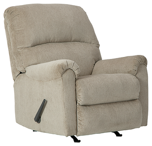 https://ashleyfurniture.scene7.com/is/image/AshleyFurniture/77205-25-ANGLE-CLSD-SW-P1-KO