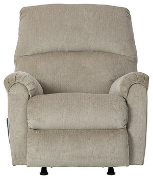https://ashleyfurniture.scene7.com/is/image/AshleyFurniture/77205-25-HEAD-ON-SW-P1-KO