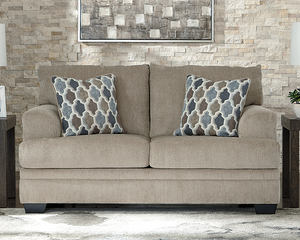 https://ashleyfurniture.scene7.com/is/image/AshleyFurniture/77205-35-SET-10X8-CROP