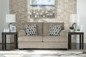 https://ashleyfurniture.scene7.com/is/image/AshleyFurniture/77205-35-SET