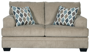 https://ashleyfurniture.scene7.com/is/image/AshleyFurniture/77205-35-SW-P1-KO