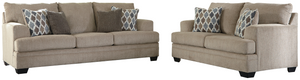https://ashleyfurniture.scene7.com/is/image/AshleyFurniture/77205-38-35-SW-P1-KO