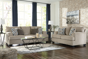 https://ashleyfurniture.scene7.com/is/image/AshleyFurniture/77205-38-35-T384