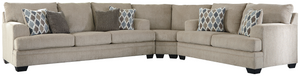 https://ashleyfurniture.scene7.com/is/image/AshleyFurniture/77205-38-77-35-SW-P1-KO