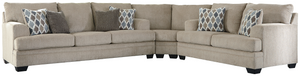 https://ashleyfurniture.scene7.com/is/image/AshleyFurniture/77205-38-77-35-SW-P1-KO