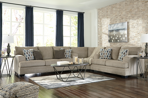 https://ashleyfurniture.scene7.com/is/image/AshleyFurniture/77205-38-77-35-T384