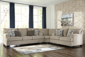 https://ashleyfurniture.scene7.com/is/image/AshleyFurniture/77205-38-77-35